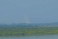 Rakhine as I saw it: From green paddy fields to a land of conflict
