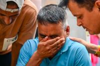 Nepal floods: Christians among missing as churches report devastating losses