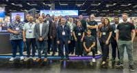 Qatar strengthens global gaming partnerships at Gamescom 2026