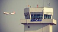 Christodoulides ‘stands by’ air traffic controllers, Turkish Cypriots say issue must not be politicised
