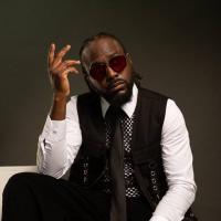 Producer and director Dameon Gayle making documentary about experiences in the music business