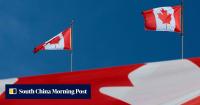‘Stuck’: Canada ends Hong Kong migration pathway, some turn to US and UK