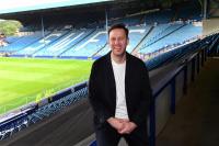 Sheffield Wednesday phones 'hot' on transfers with level of business not ruled out