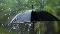 Ireland weather: 'Intense downpours' to lash country as nationwide weather warning comes into effect