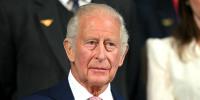 Antigua and Barbuda drops allegiance to King Charles just weeks before royal visit