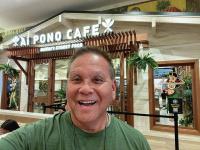 Signs of Hawaiian Life – August 30, 2026