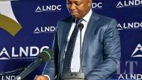 Ministry of Trade welcomes AGOA extension