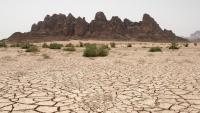 16 Years Since the Last Environmental Cost Study — And the Government Sets Priorities
