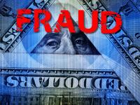 Maryland Man Pleads Guilty In D.C. Medicaid Fraud Scheme Topping $250,000