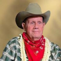 Events planned this week to honor legacy of Hawaii’s paniolos