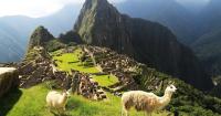 Book excerpt: A med student spends six weeks in Peru. The memories will last a lifetime