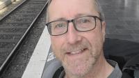 At 57, I’m Interrailing on a budget – I’ve been to 16 countries so far