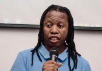 Dumela Reconnects Creatives to Markets