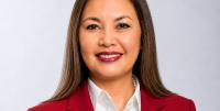 Limtiaco puts federal equity at the center of congressional pitch at Guam women's group forum