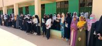 Returnees face severe challenges in Khartoum as Sudan’s capital struggles to recover from war