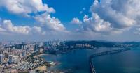 C40 cities have built a framework for climate action, but which ones are actually delivering?