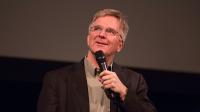 The One Travel Upgrade Rick Steves Says Environmentally-Conscious Travelers Should Always Decline