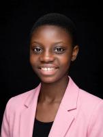 Sunyani-Penkwase overwhelmed by poor waste management practices