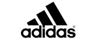 Nigeria Seals $8.5m Adidas Deal, Ends 11-year Nike Partnership