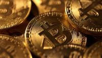 Why digital assets are a Main Street issue for everyday Iowans Hunter Williams 