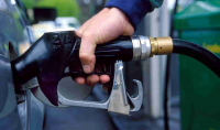 Romania has cut the excise tax on diesel fuel for the second time