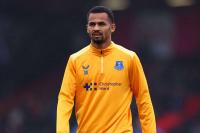 Everton agree to swap Iliman Ndiaye for Tottenham's Richarlison in shocking deal