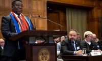 South Africa presses ICJ to act on alleged Israeli breaches of Gaza protection orders