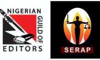 SERAP, editors threaten legal action over unlawful foreign aid bill, call it blatant assault on civic space, media freedom