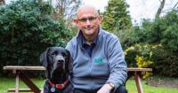 Opinion: It's time for a true supply chain reset for our food and farming sectors