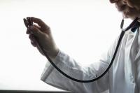 Column: Primary care shortage is a health crisis