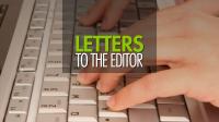 Religious beliefs shouldn’t define end-of-life policies The Register's readers 