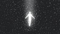 They saw signs of the afterlife. Why some scientists believe them