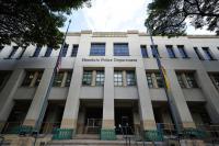 Honolulu Voters Deserved A Vote On Police Accountability. They Didn’t Get One