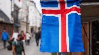 Iceland votes 'No' to resuming EU entry talks: Final result