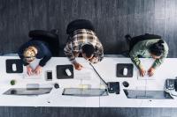 The Customer Service Automation Mistake Small Businesses Keep Making