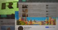 How Kremlin Propaganda Is Spreading Through Serbia