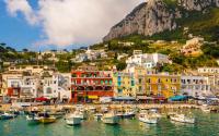 The Mediterranean destinations that are even better to visit in autumn