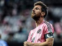 ‘Lionel Messi Is No Ordinary Footballer’: Inter Miami Interim Coach Guillermo Hoyos Stunned By Football Legend’s Masterclass Against Montreal
