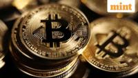 What is cryptocurrency good for? The concept has caught on but is yet to justify its existence