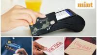 Why Credit Card holders find it difficult to escape debt? 7 quick repayment tips