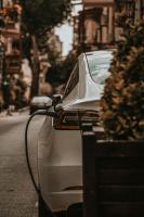 SUSTAINABLE MARBLEHEAD: Electric vehicles: Clean, affordable, fun