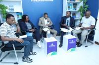 Communities demand greater voice, access to justice in extractive sector