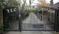 Our Community: Victoria Forum welcomes international guests; Abkhazi Garden marks 80th