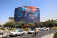 Iran Is Facing Its Soviet Moment and Possibly Its End | Opinion