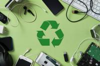 Ask an expert: Is advanced recycling the future of plastic or just greenwashing?