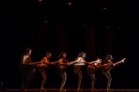 30 Years Of “Crear En Libertad”: Asunción Festival Returns For 25th Edition