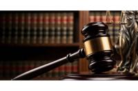 Stepfather who raped five-year-old child jailed for life in Tanzania