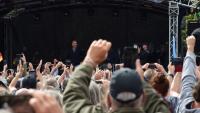 As Germany's far right gains ground, coded symbols are hiding in plain sight