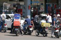 Iran readies for next battle — on its own streets