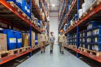 75 Paraguayan Products Reach New Markets, Including First Shipments To Nepal
